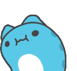 yoinky_sploinky_capoo
