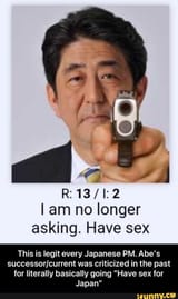 1696040414427357