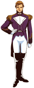treize