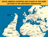 latitude-south-america-vs-europe