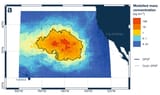 Great_Pacific_Garbage_Patch-Map-2017
