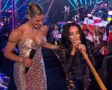 eurovision succ
