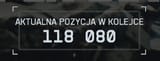 1723420571316756