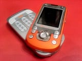 Sony_Ericsson_W550i-350992187