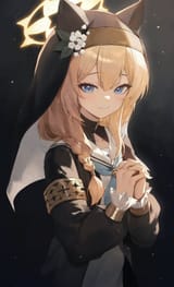 1749042442340893