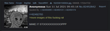 1739116212612527