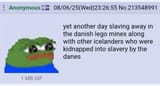 Thread 213644558 OP Image
