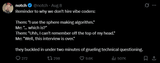 Thread 213644626 OP Image