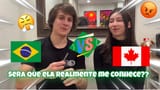 Thread 213644768 OP Image
