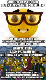1738258172029666