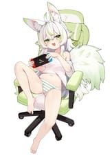 __negiwolf_original_drawn_by_xiang_bo_bo__d5eefca8bdc959e3521df4643823fc08