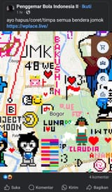 529871146_779053667812797_8594506344758564376_n