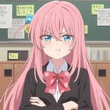 Thread 213645099 OP Image
