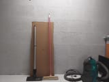 IMG_20250809_215706