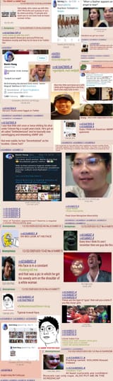 1731294740772548