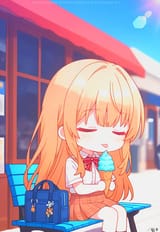 e12b8845b8ab70be73e21e198162dfd3