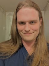 IMG_2369