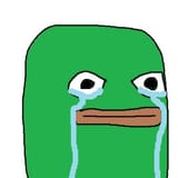 Thread 213645363 OP Image