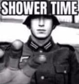 1742880486774034