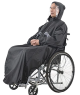 robin rolstoel hoodie