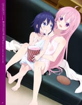 __matsuzaka_satou_and_koube_shio_megami_magazine_and_2_more_drawn_by_yasuda_shouko__900576f3d994d12b87b6a3c43956bcf1