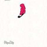 Cp