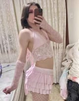 Thread 213645540 OP Image