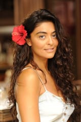 julianapaes