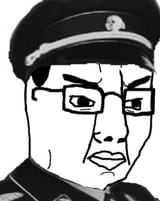 1737273031238505