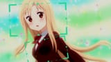 [Nii-sama] Himouto! Umaru-chan R - 06 [1080p][BD][HEVC][10bit][FLAC][D5438805].mkv_snapshot_07.39_[2019.11.02_13.08.08]
