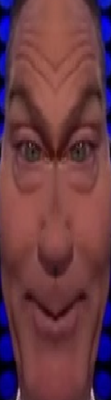 1729891571108849