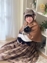 GtNkTiTbMAIy043[1]