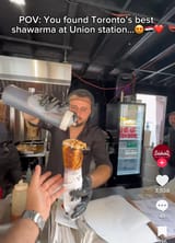 Screenshot_20250808-172750.TikTok~2