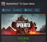 1740711789885568