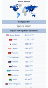 Screenshot_20250809-163250.Chrome~2