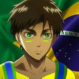 fc9dcd1a526383464a8d04c066df4bd3