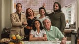a-grande-familia-e-uma-das-reprises-diarias-da-globo-1556217855304_900x506