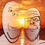1749087148172