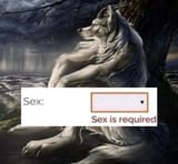 1749242415364960