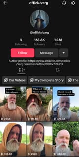 Screenshot_2025-08-09-23-47-46-963_com.zhiliaoapp.musically-edit
