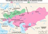 golden_horde_extend
