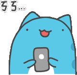 huh_capoo
