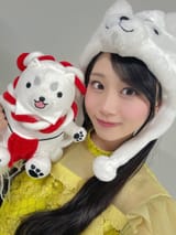 GwS6gzIWgAA_WmM[1]