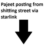 poster pajeet