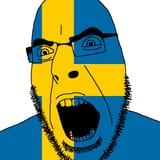 21979+-+SoyBooru-2564452335