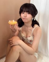 GsJyCsjaUAIku9i[1]