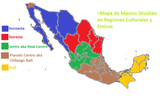 realmexico