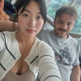 snaptik_7536242767681359126_10