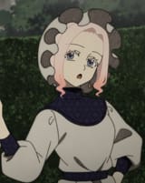 1622319532004