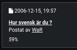 1746878903135i